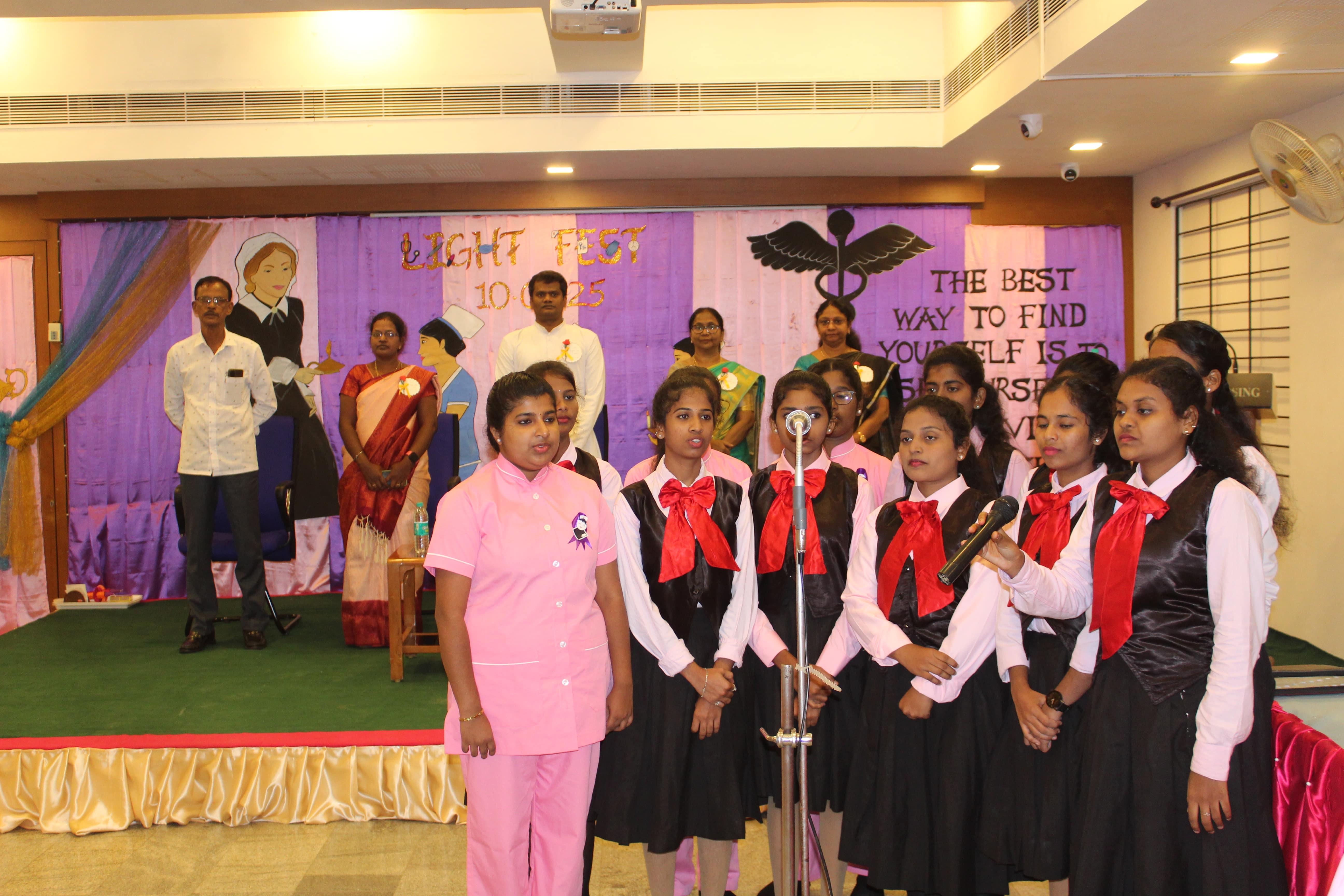 lamp light photos 2025